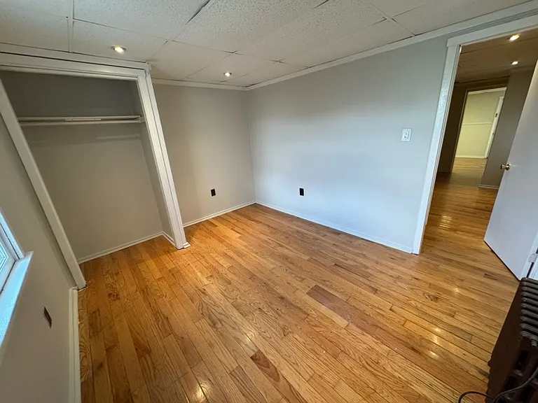2980 Richmond St #2R — Photo 7