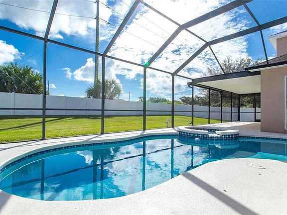 2nd image of 1014 Emerald Hill Way