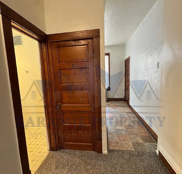 508 E Garfield St #8 — Photo 5