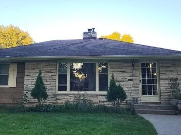 6117 12th Ave S, Minneapolis, MN 55417