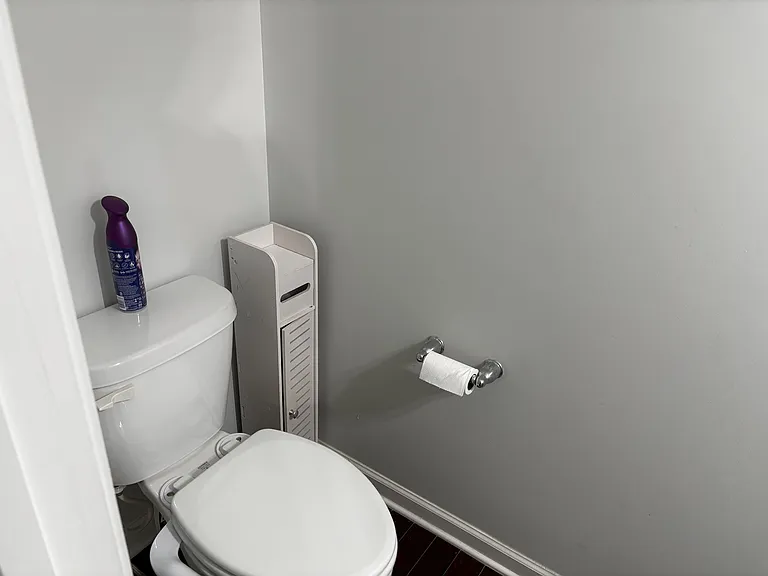 5600 Moresby Ct — Photo 16
