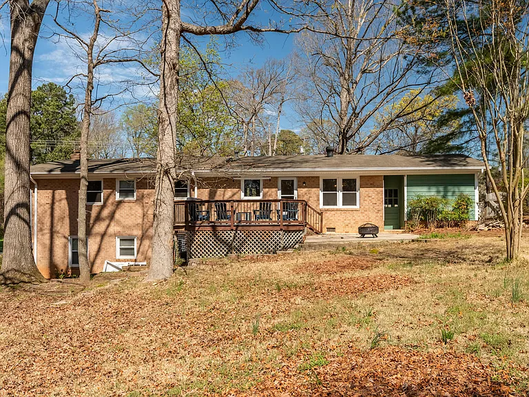 500 Peachwood Pl — Photo 41