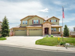 15798 E 108th Ave, Commerce City, CO 80022