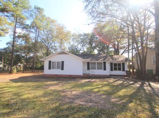 1624 Mississippi St, Mobile, AL 36618