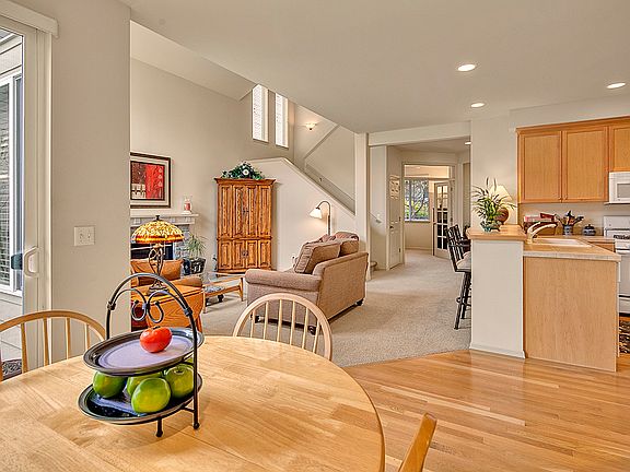 5th image of 2180 NW Coyote Creek Ln