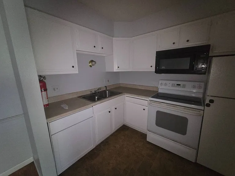 1509 Brooke Park Dr, Toledo OH 43612 — Photo 54