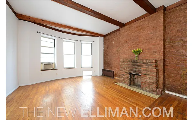 Sold by Douglas Elliman | media 2