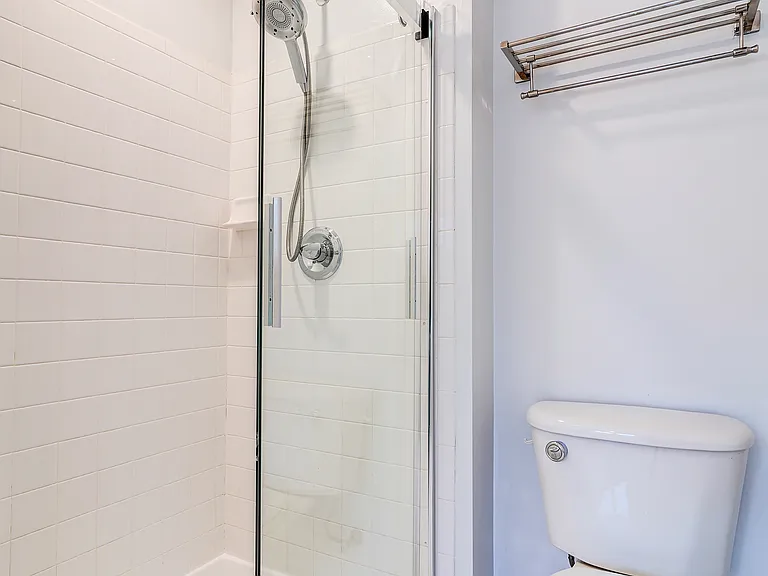 10730 Horde St — Photo 34
