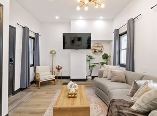 10 Carrie St, Pittsburgh, PA 15212