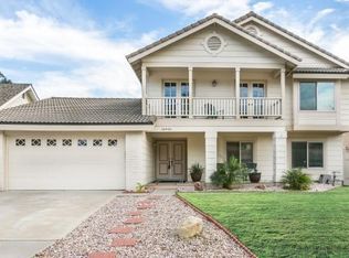 14949 Amso St, Poway, CA 92064