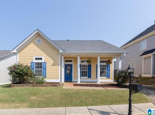 4619 Clubview Dr, Bessemer, AL 35022