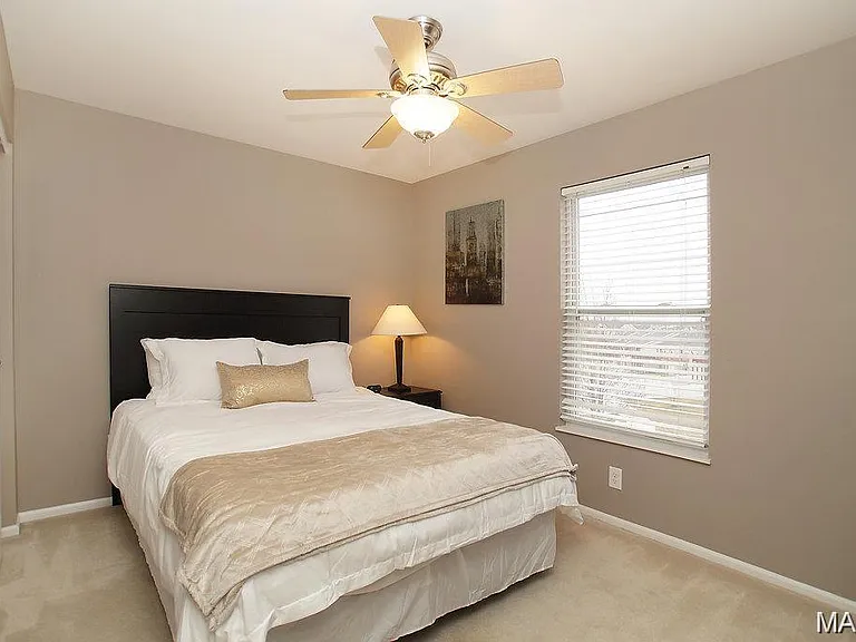 210 Stone Run Blvd — Photo 18
