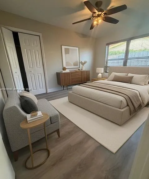 10524 NW 4th St — Photo 35