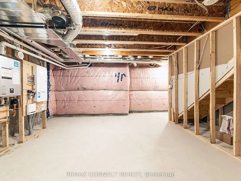 1028 Dyas Ave — Photo 20
