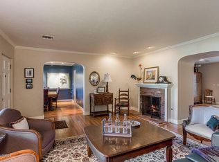 207 E Oregon Ave, Phoenix, AZ 85012
