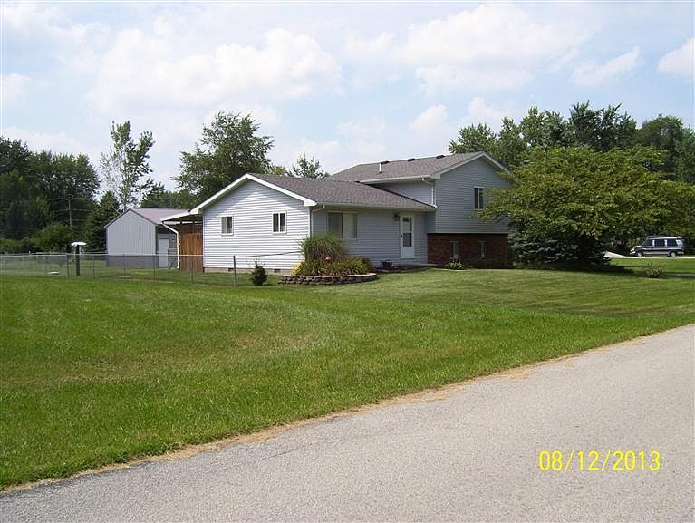 1st image of 983 Mohican Trl