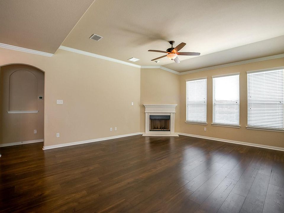 1st image of 16305 Stillhouse Hollow Ct