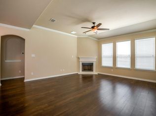 16305 Stillhouse Hollow Ct, Prosper, TX 75078
