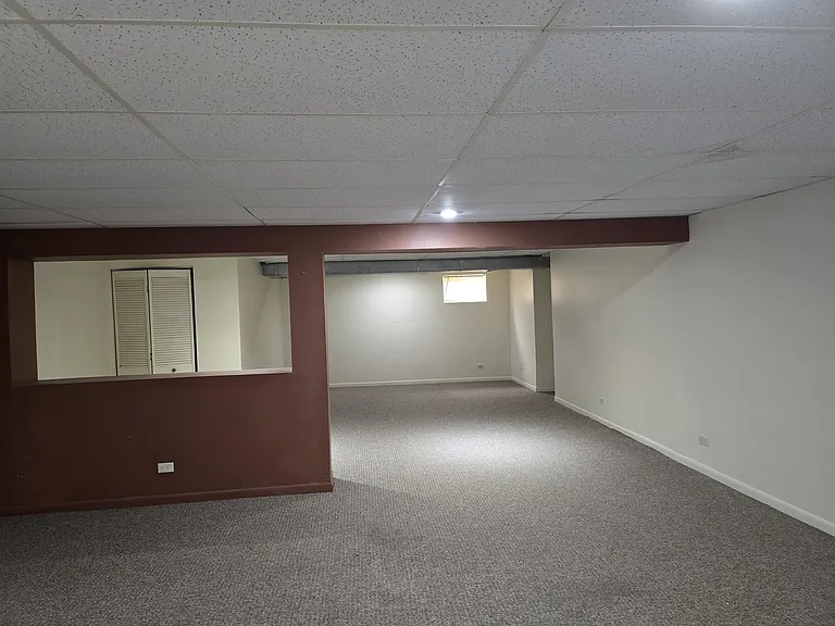 2135 Feldott Ln — Photo 27