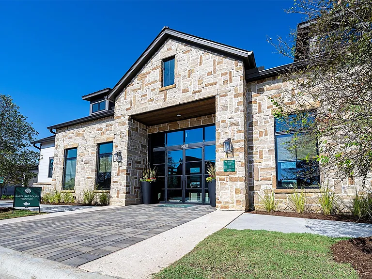 15026 Sparrows Nest Ln — Photo 12