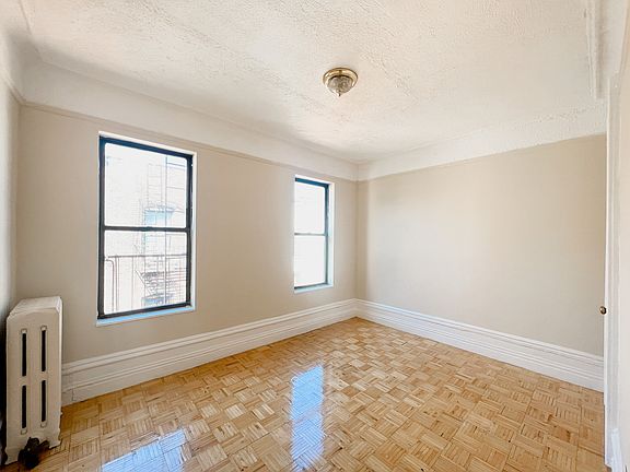 2nd image of 515 W 170th St #46