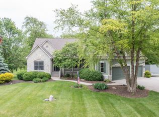 11020 Florida Rd, Fortville, IN 46040