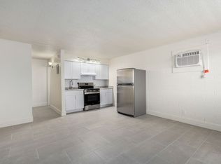608 N 9th St APT 12, Phoenix, AZ 85006