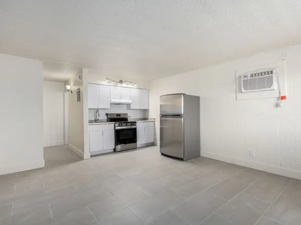 608 N. 9th St.