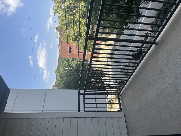 915 Glenwood Apartments on the Beltline — Photo 113