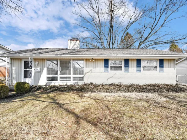 774 Patton St, Newark, OH 43055