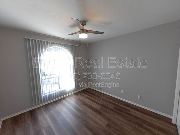 5th image of 563 N Cherry