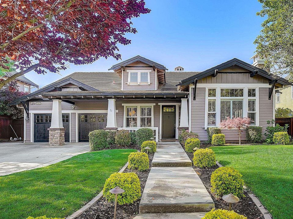 1st image of 2823 Vine Ct