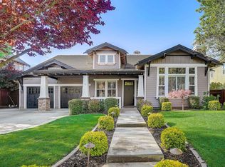 2823 Vine Ct, Livermore, CA 94550