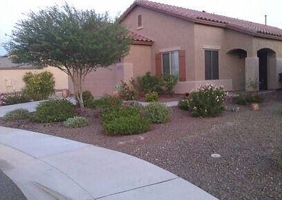 1st image of 26145 W Piute Ave