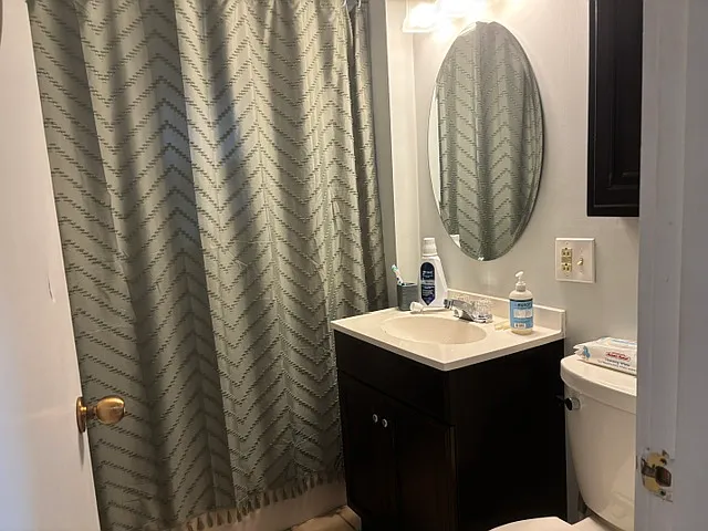 116 Pearl St #1 — Photo 11