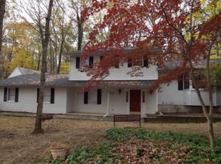 123 Balson Rd, Stroudsburg, PA 18360