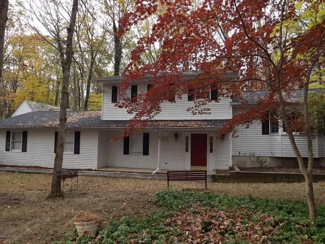 123 Balson Rd photo 1