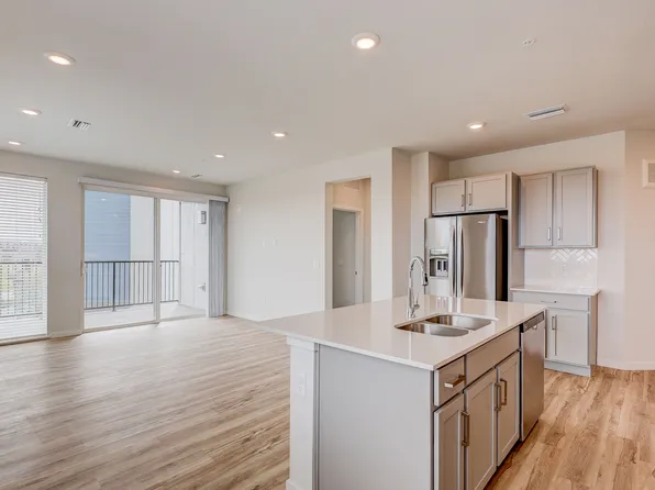 485 Interlocken Blvd #305, Broomfield, CO 80021