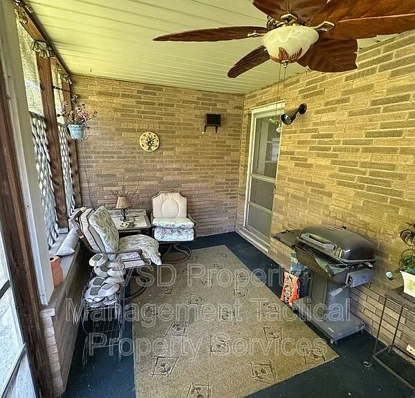 6188 Cabrini Ln — Photo 14