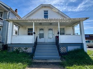 1129 W Erie Ave, Lorain, OH 44052