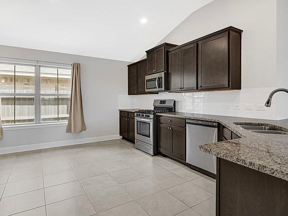 2nd image of 22211 Senoma Ridge Dr