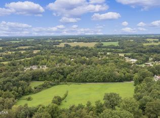 0 Rozelle St, Humboldt, TN 38343