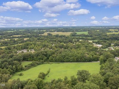 0 Rozelle St, Humboldt, TN, 38343