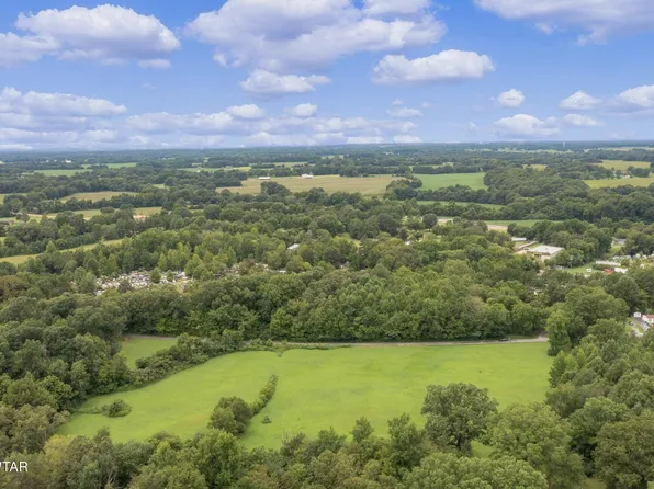 0 Rozelle St, Humboldt, TN 38343