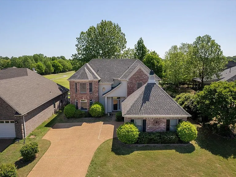 20 Pine Meadows Ln — Photo 3