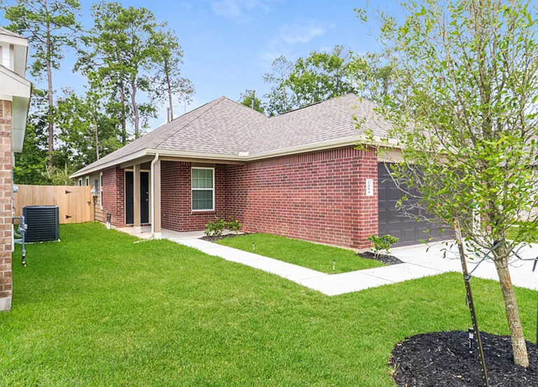 1084 Burkes Ridge Trl — Photo 3