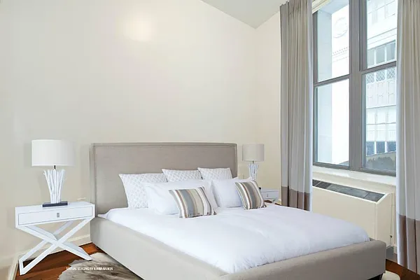 Sold by Town Residential | media 33