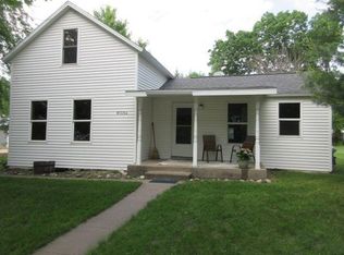 W7054 Front St, Onalaska, WI 54650