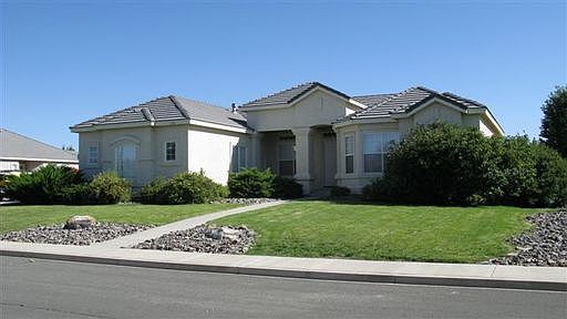 2nd image of 3155 Cantara Cir