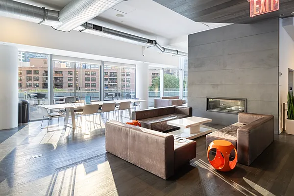 Rented by Platinum Properties | media 18